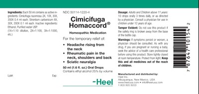 Cimicifuga Homaccord Oral Drop.jpg (Cimicifuga Homaccord Oral Drop)